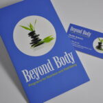 Beyond Body Massage and Therapy