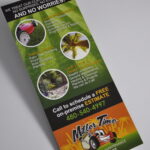 Miller Time Landscaping