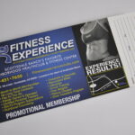 Fitness Experience, Scottsdale, AZ