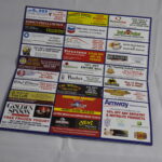 Mail Marketing
