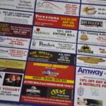 Valley Marketing