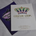 Celeste Stein Designs, Galveston, TX