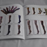 Catalog Layout