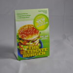 Table Tent Designs